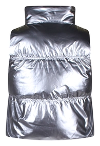 Lizzi Lou dames bodywarmer