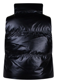 Lizzi Lou dames bodywarmer