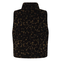 Lizzi Lou dames bodywarmer