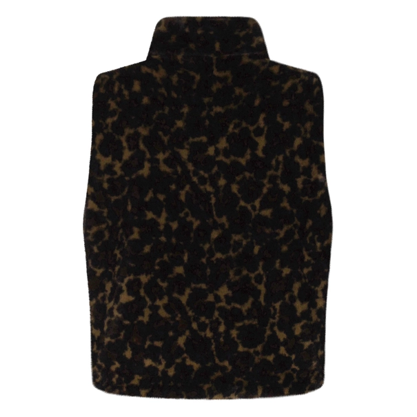Lizzi Lou dames bodywarmer