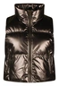 Lizzi Lou dames bodywarmer
