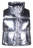 Lizzi Lou dames bodywarmer