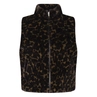 Lizzi Lou dames bodywarmer