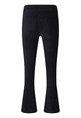 Lizzi Lou dames broek lang