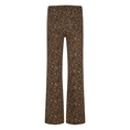 Lizzi Lou dames broek lang