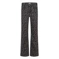 Lizzi Lou dames broek lang