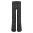 Lizzi Lou dames broek lang