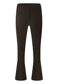 Lizzi Lou dames broek lang