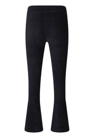 Lizzi Lou dames broek lang