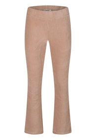 Lizzi Lou dames broek lang