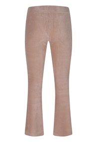 Lizzi Lou dames broek lang