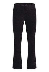 Lizzi Lou dames broek lang