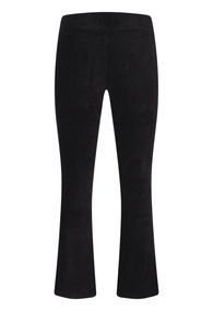 Lizzi Lou dames broek lang