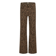 Lizzi Lou dames broek lang