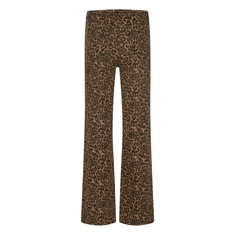 Lizzi Lou dames broek lang