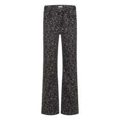 Lizzi Lou dames broek lang