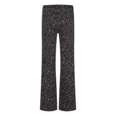 Lizzi Lou dames broek lang
