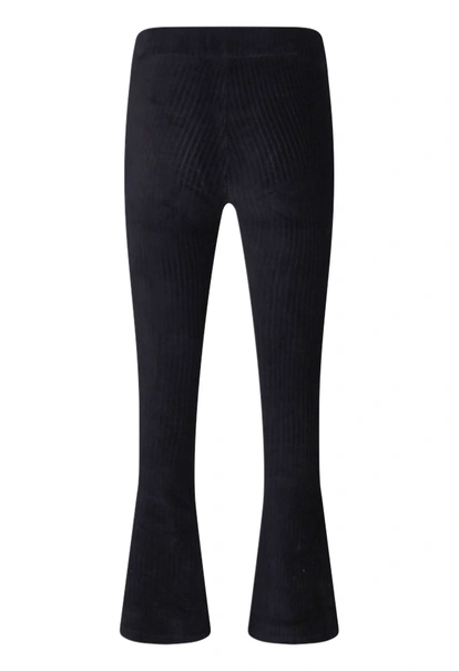 Lizzi Lou dames broek lang