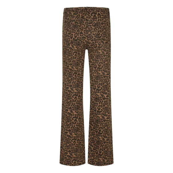Lizzi Lou dames broek lang