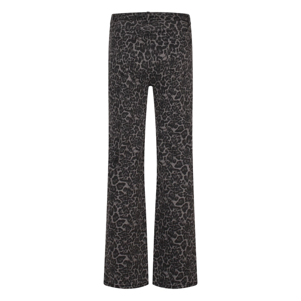 Lizzi Lou dames broek lang