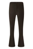 Lizzi Lou dames broek lang