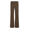Lizzi Lou dames broek lang
