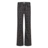 Lizzi Lou dames broek lang