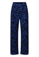 Lizzi Lou Dames Broek Please