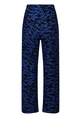 Lizzi Lou Dames Broek Please