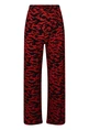 Lizzi Lou Dames Broek Please