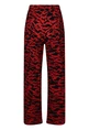 Lizzi Lou Dames Broek Please
