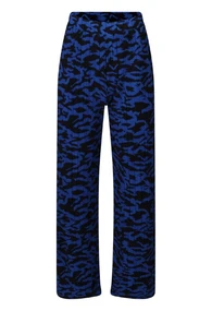 Lizzi Lou Dames Broek Please