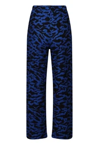 Lizzi Lou Dames Broek Please