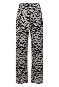 Lizzi Lou Dames Broek Please