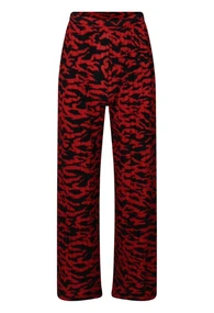 Lizzi Lou Dames Broek Please