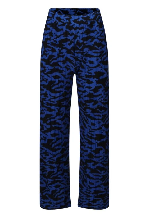 Lizzi Lou Dames Broek Please