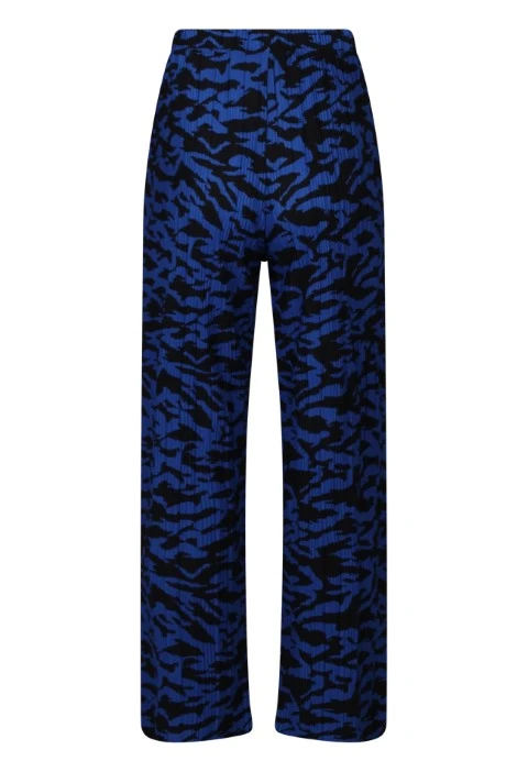 Lizzi Lou Dames Broek Please