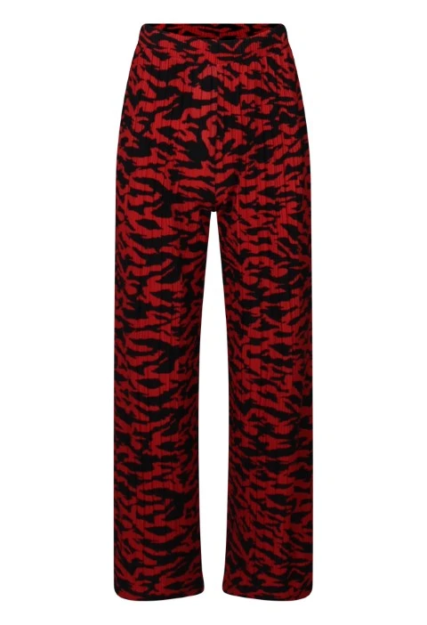 Lizzi Lou Dames Broek Please