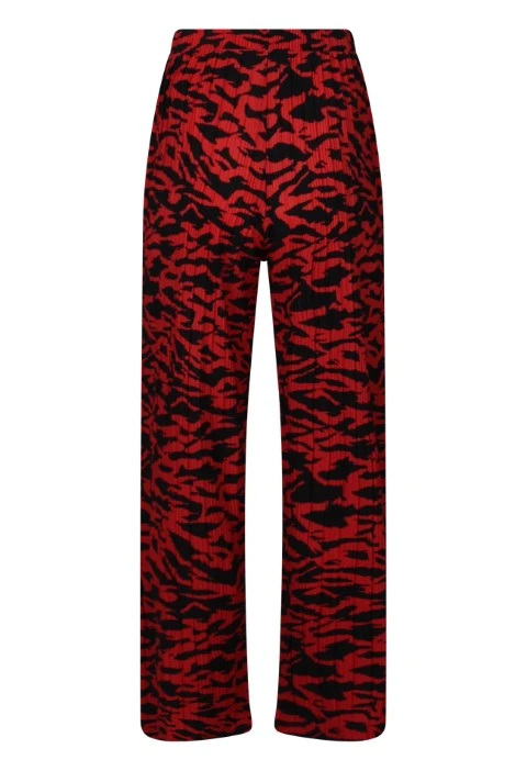 Lizzi Lou Dames Broek Please