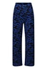 Lizzi Lou Dames Broek Please