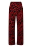 Lizzi Lou Dames Broek Please