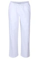 Lizzi Lou dames broek