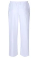 Lizzi Lou dames broek