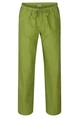 Lizzi Lou dames broek