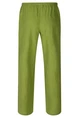 Lizzi Lou dames broek