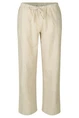 Lizzi Lou dames broek