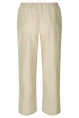 Lizzi Lou dames broek