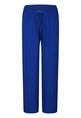 Lizzi Lou dames broek