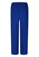 Lizzi Lou dames broek