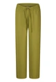 Lizzi Lou dames broek